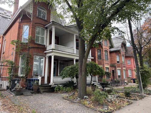 109 Gloucester St, Toronto, ON, M4Y1M2 | Card Image