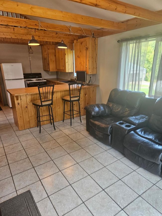 Guest House | Image 36