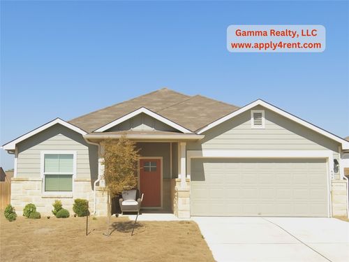 452 Hunter Loop, Bertram, TX, 78605 | Card Image
