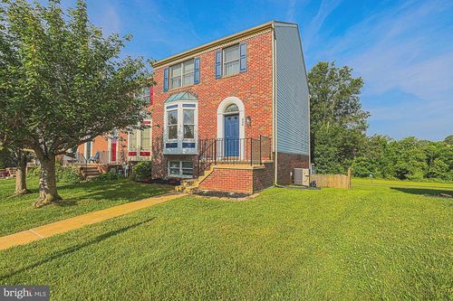 906 Buckland Pl, BEL AIR, MD, 21014-6844 | Card Image