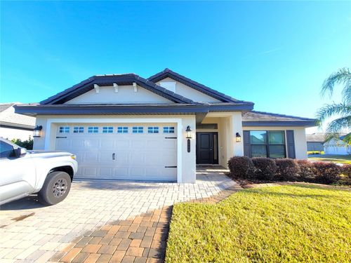 5068 Tennessee Lake Dr, AUBURNDALE, FL, 33823-5799 | Card Image