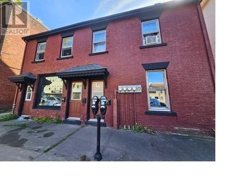251 Queen St, Charlottetown, PE, C1A4B9 | Card Image