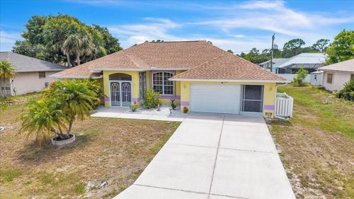479 Northview St, PORT CHARLOTTE, FL, 33954-3846 | Card Image