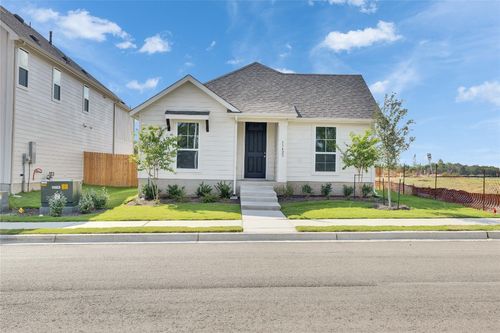 13420 Barn Chime, Elgin, TX, 78621-6224 | Card Image
