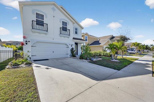 4842 San Palermo Dr, BRADENTON, FL, 34208-2366 | Card Image