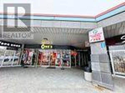 12-14-328 Highway 7 Avenue E, Richmond Hill (Doncrest), ON, L4B3P7 | Card Image