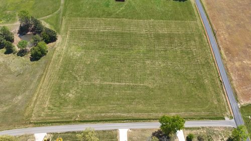 0 Hancock Rd, Fayetteville, TN, 37334 | Card Image