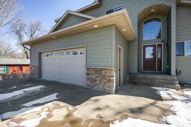 Great curb appeal | Image 4