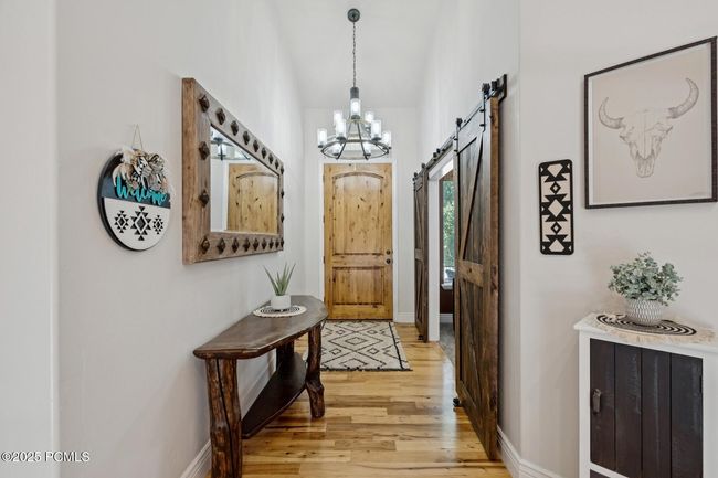 294 Willow Ct, House other with 5 bedrooms, 4 bathrooms and null parking in Francis UT | Image 7