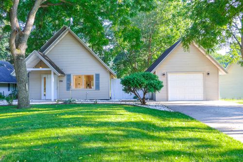 1623 E Coolspring Ave, Michigan City, IN, 46360 | Card Image