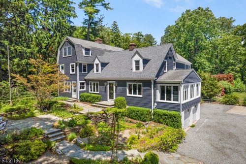 61 Tingley Rd, Morristown, NJ, 07960-3353 | Card Image
