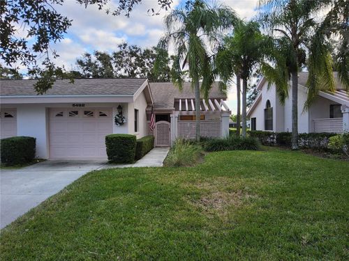 11-5492 Hampstead Heath, SARASOTA, FL, 34235 | Card Image