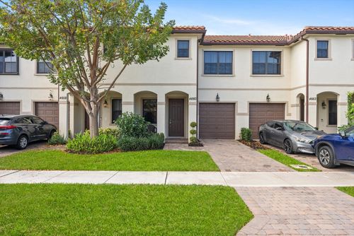 4660 Silver Saw Ln, Greenacres, FL, 33463-7514 | Card Image