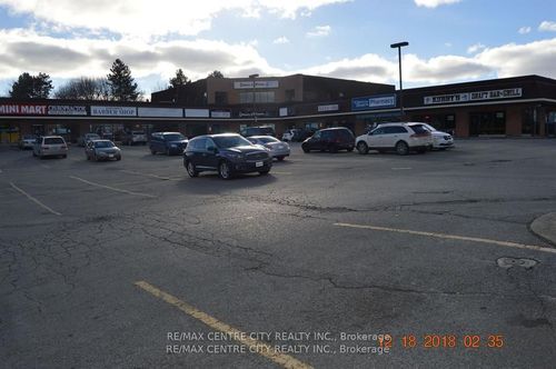 203-312 Commissioners Rd W, London, ON, N6J1Y3 | Card Image