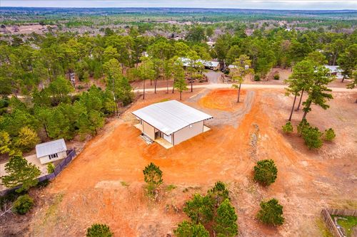 126 Pinedale Dr, Bastrop, TX, 78602-5639 | Card Image