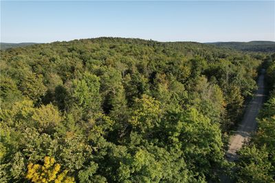 Lot 6 Lockwood Run Road E, Home with 0 bedrooms, 0 bathrooms and null parking in Baldwin NY | Image 1