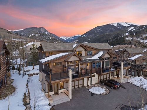 19-188 Caravelle Dr, Keystone, CO, 80435-7759 | Card Image