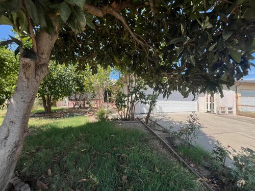 6717 Kermit Ln, Stockton, CA, 95207-2902 | Card Image