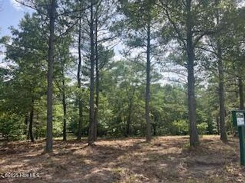 297 Cristys Cir, West End, NC, 27376-8399 | Card Image