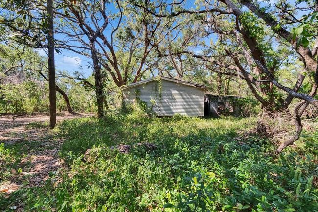 9724 Hermit Hollow Ln, House other with 4 bedrooms, 3 bathrooms and null parking in GIBSONTON FL | Image 64