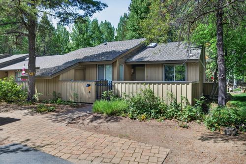 4-57335 Lake Aspen Ln, Sunriver, OR, 97707-2686 | Card Image