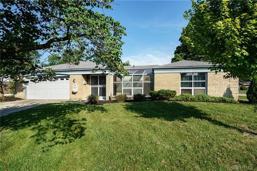 4993 Sweetbirch Dr, Dayton, OH, 45424-4857 | Card Image