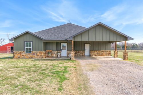 1052 Vz County Road 3208, Wills Point, TX, 75169-7282 | Card Image