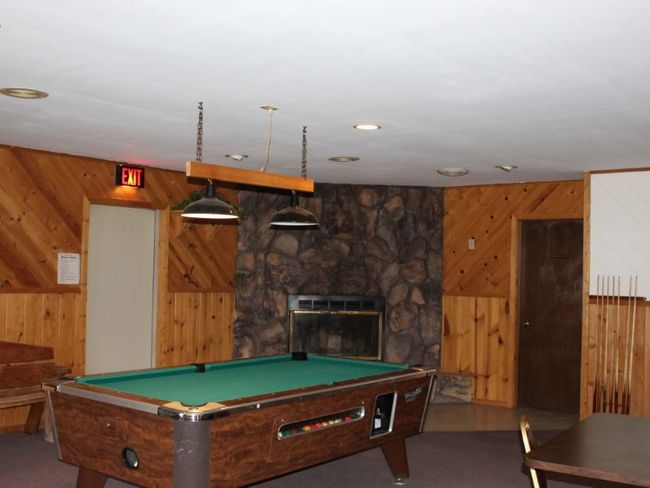 4470 N Branch St, Home with 0 bedrooms, 2 bathrooms and null parking in WABENO WI | Image 17