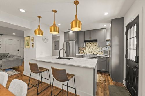 6496 Bordeaux Ave, Dallas, TX, 75209-5776 | Card Image