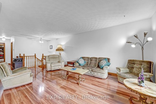 4617 Highway 3, House other with 5 bedrooms, 2 bathrooms and 10 parking in Simcoe ON | Image 7