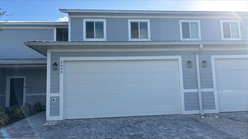 2630 Tanoak Ter, Winter Haven, FL, 33881-3831 | Card Image