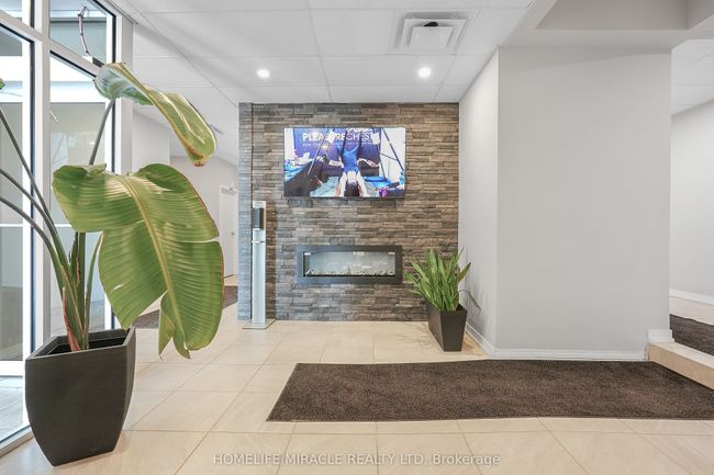 8-12 York St W, Home with 0 bedrooms, 18 bathrooms and null parking in Ridgetown ON | Image 7