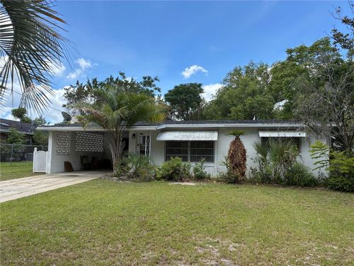 213 Colomba Rd, DEBARY, FL, 32713-3152 | Card Image