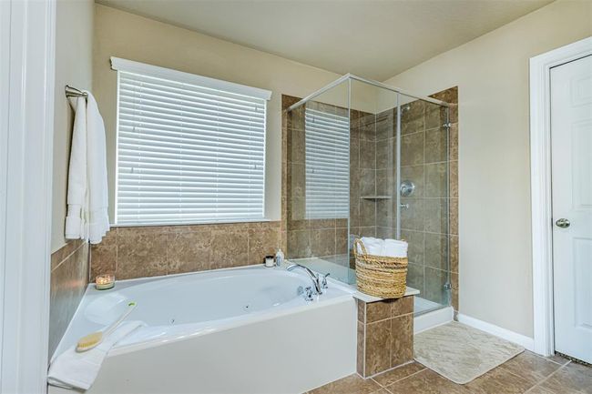 2039 Wembley Way, House other with 3 bedrooms, 2 bathrooms and 2 parking in Rosenberg TX | Image 20