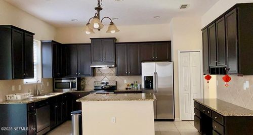 300 Candlebark Dr, Jacksonville, FL, 32225-5354 | Card Image