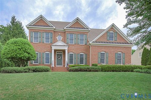 14130 Charter Landing Ct, Midlothian, VA, 23114-4682 | Card Image