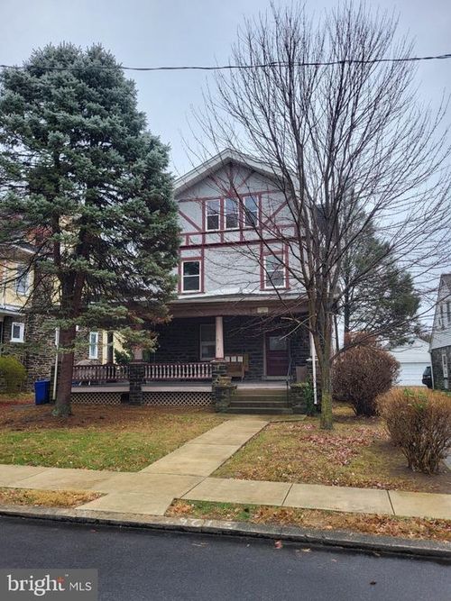 2nd-floor-15 Tenby Road, HAVERTOWN, PA, 19083 | Card Image