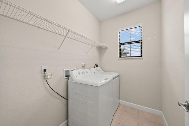 3212 Klays Ct, House other with 5 bedrooms, 3 bathrooms and null parking in Royal Palm Beach FL | Image 22