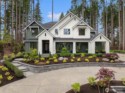 15319 154th Ave Ne, Woodinville, WA, 98072-8997 | Card Image