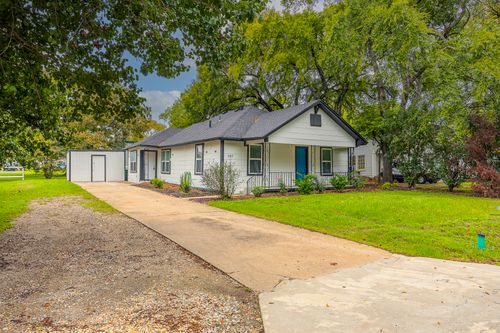 507 Fly St, Seagoville, TX, 75159-3029 | Card Image