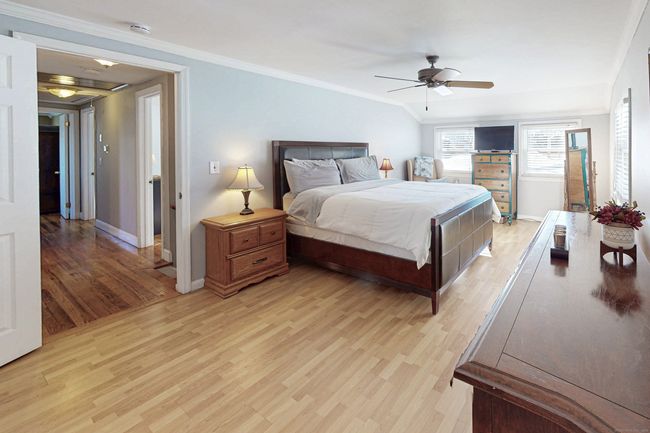 6 High View Cir, House other with 4 bedrooms, 3 bathrooms and null parking in Danbury CT | Image 21