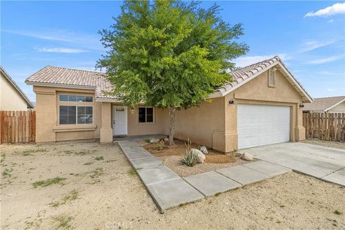 13780 Del Ray Ln, Desert Hot Springs, CA, 92240-5527 | Card Image