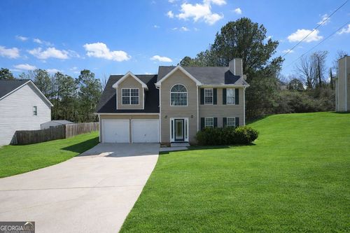 3888 English Valley Dr, Ellenwood, GA, 30294-6528 | Card Image