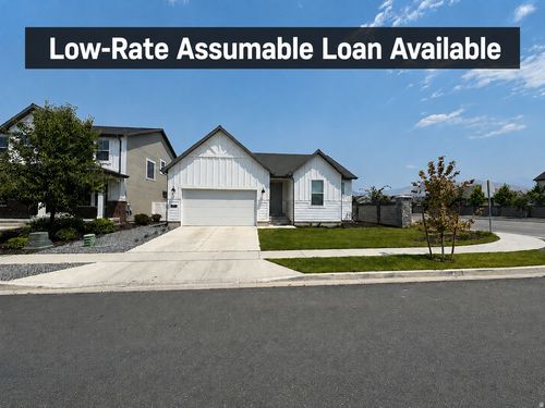 3620 W Holbrook Way, Lehi, UT, 84048-4451 | Card Image