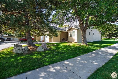 unit-42-626 S 38th St W, Billings, MT, 59102-7264 | Card Image