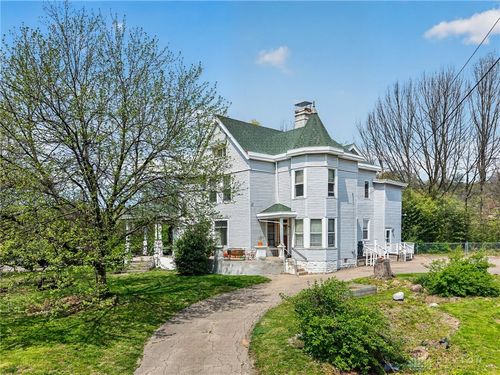 2604 Harris Ave, Cincinnati, OH, 45212-2788 | Card Image