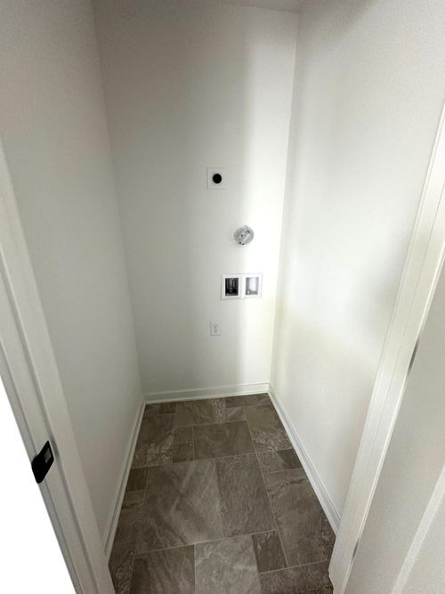 1054 Happy Ln, Sheboygan Falls, WI, 53085-3404 | Card Image