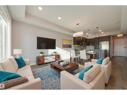 106-71 Festival Way, Sherwood Park, AB, T8A4Z1 | Card Image