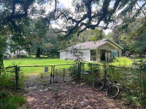7128 Chandler Bluff Rd, Denham Springs, LA, 70706-0632 | Card Image