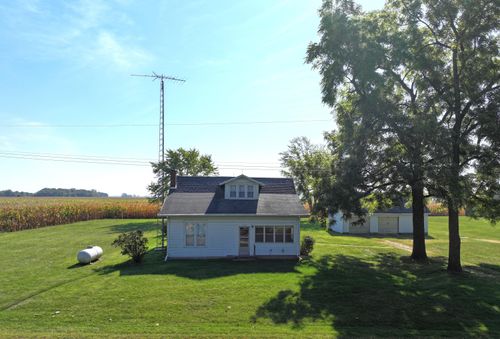 5556 S State Road 119, Star City, IN, 46985-8822 | Card Image